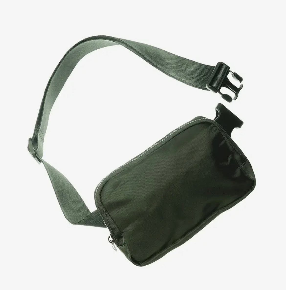 Everywhere Cross Body Bag