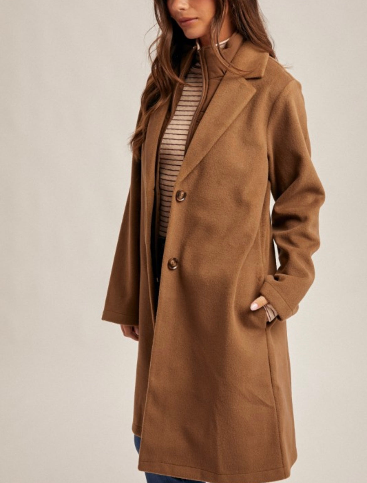 The Carolina Classic