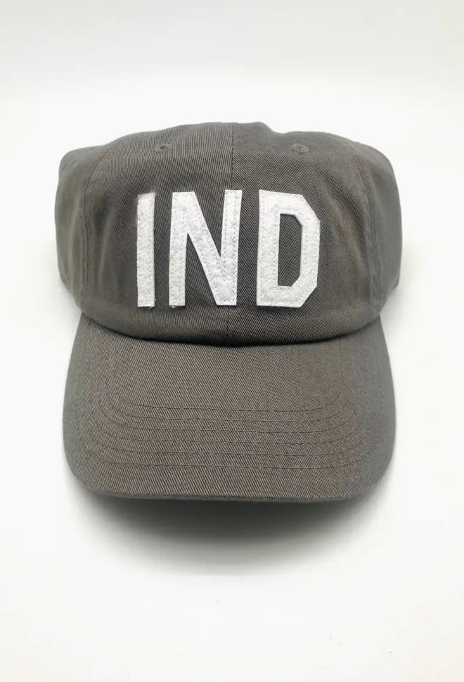 Aviate Hats - 2 Colors