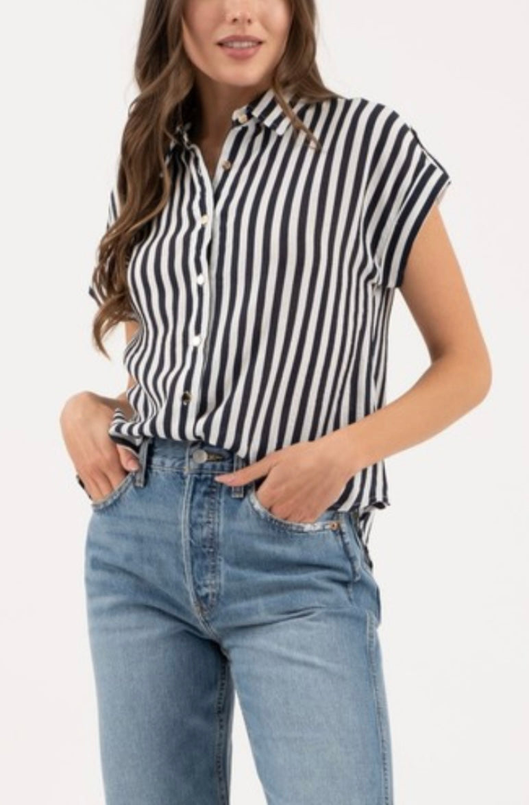 The Skyler Stripe