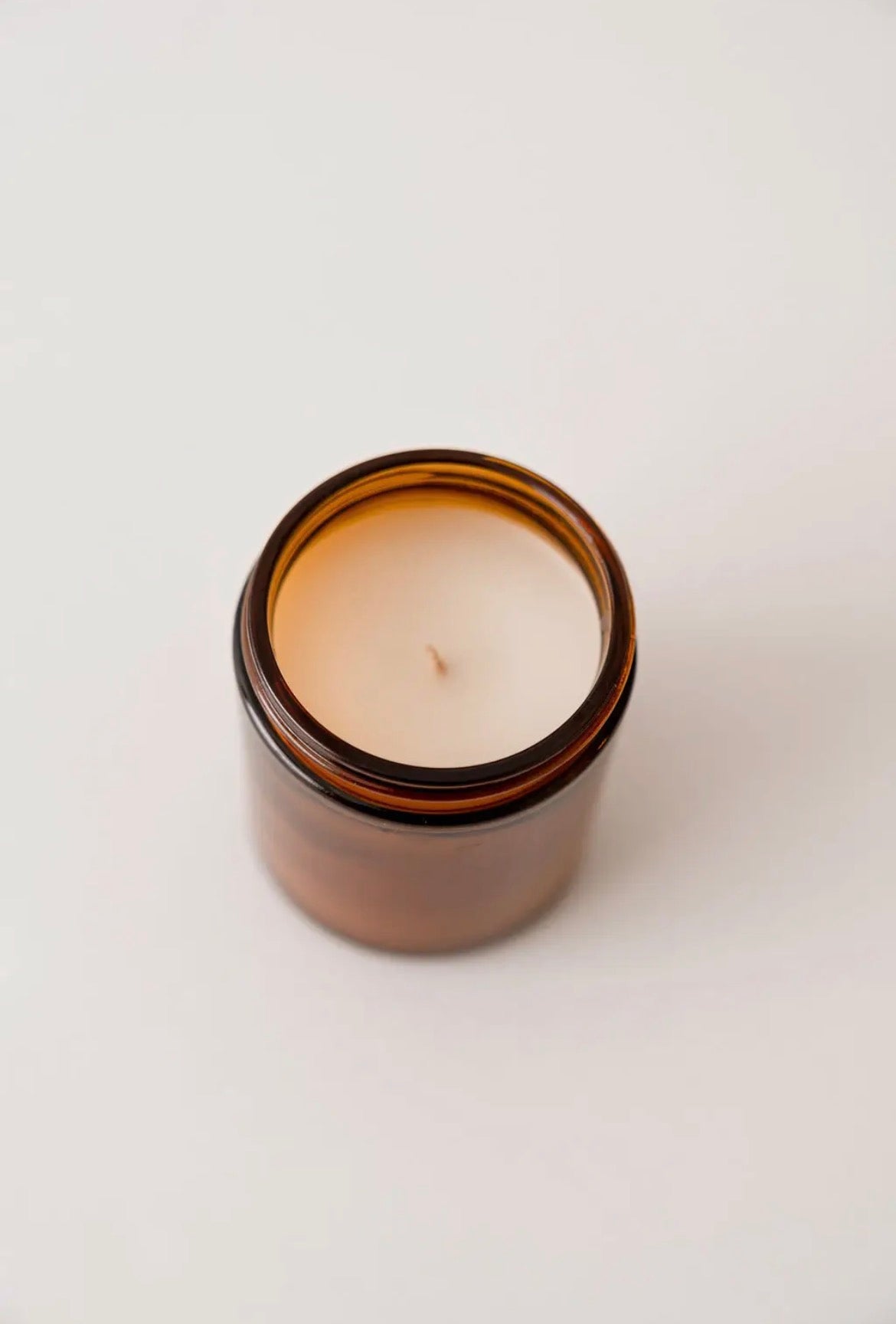 Stark Candles