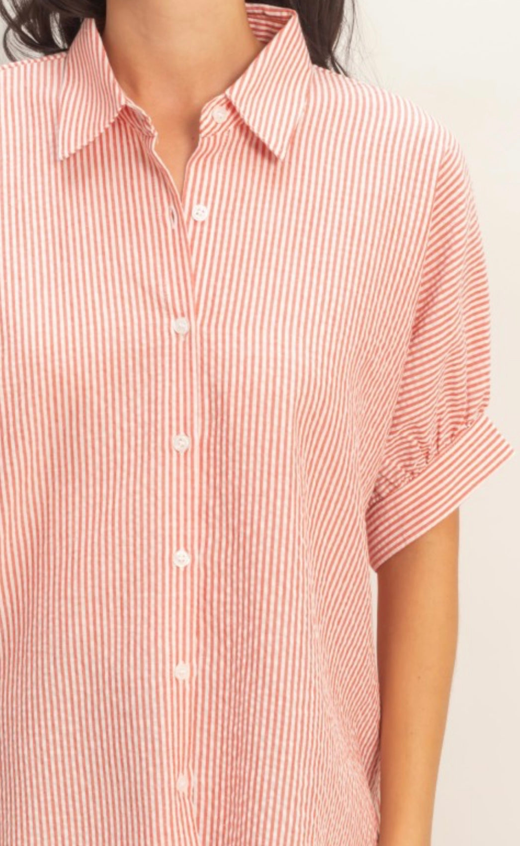 The Ellie - 2 Colors