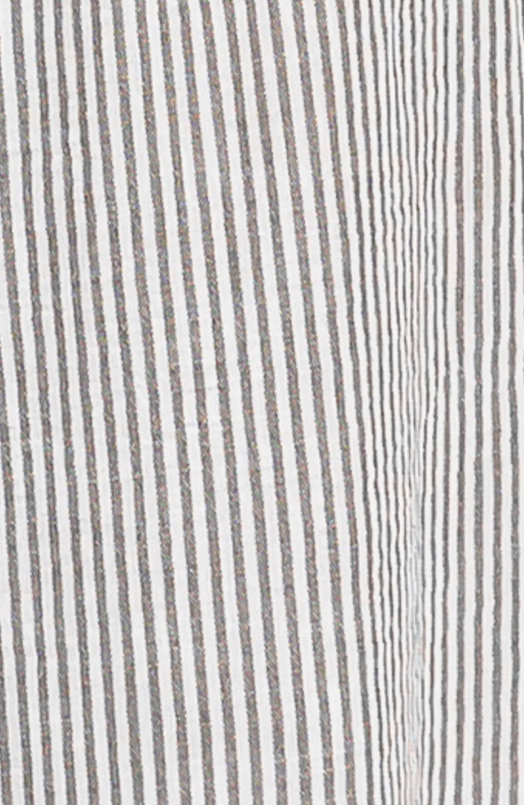 Ponte Vedra Smocked Pants