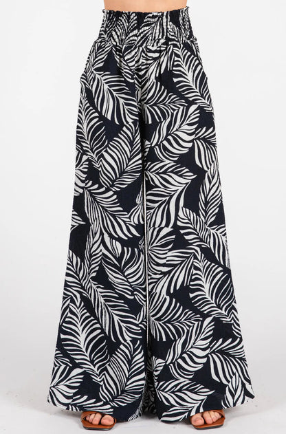 Rosemary Pants