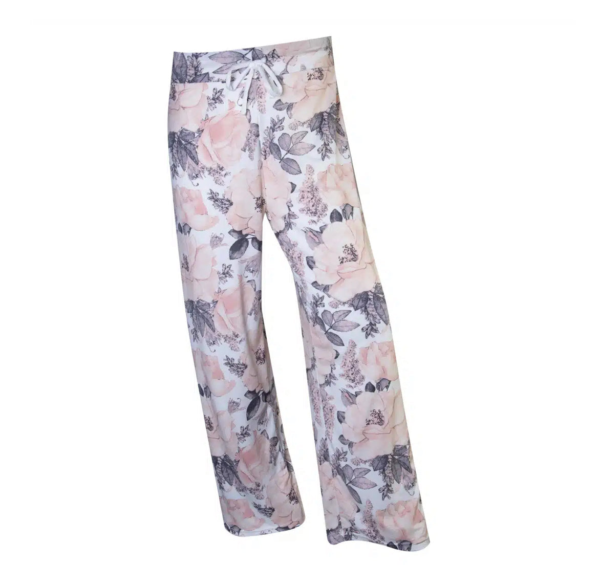 Peony PJ Pants