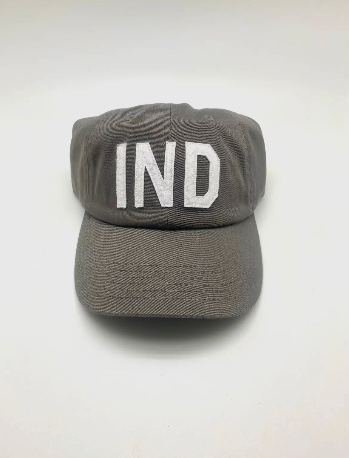IND Hats - 3 Color Combos