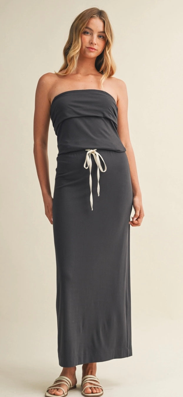 The Karolina Set - 2 Colors