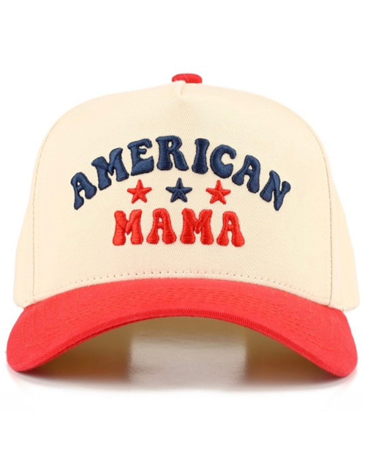 American Mama Hat