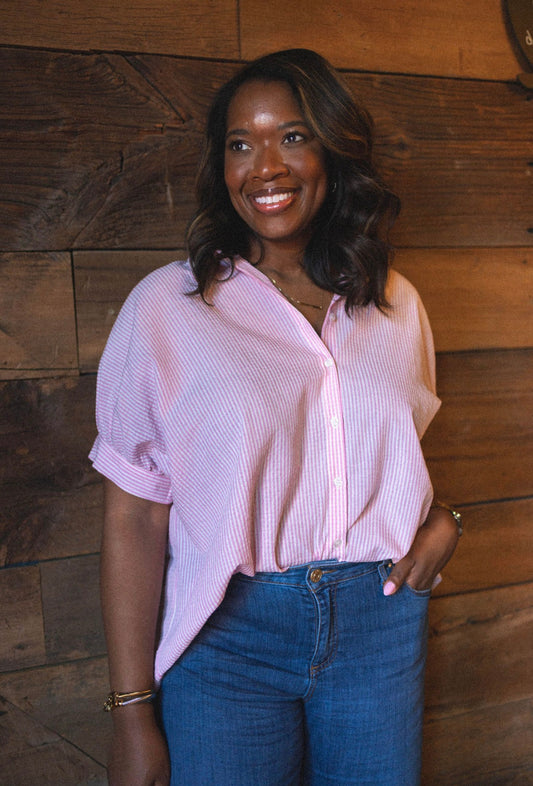 The Ellie - 2 Colors