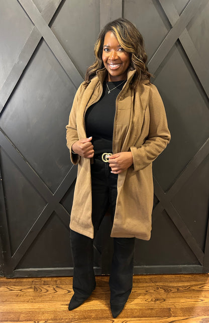 The Carolina Classic