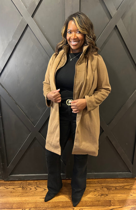 The Carolina Classic