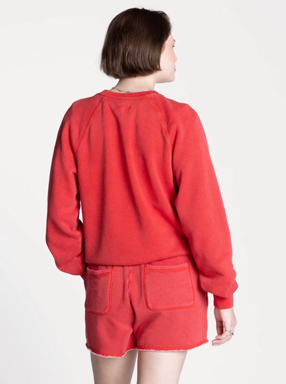 USA Summer Sweatshirt - 2 Colors!