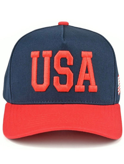 USA Hat