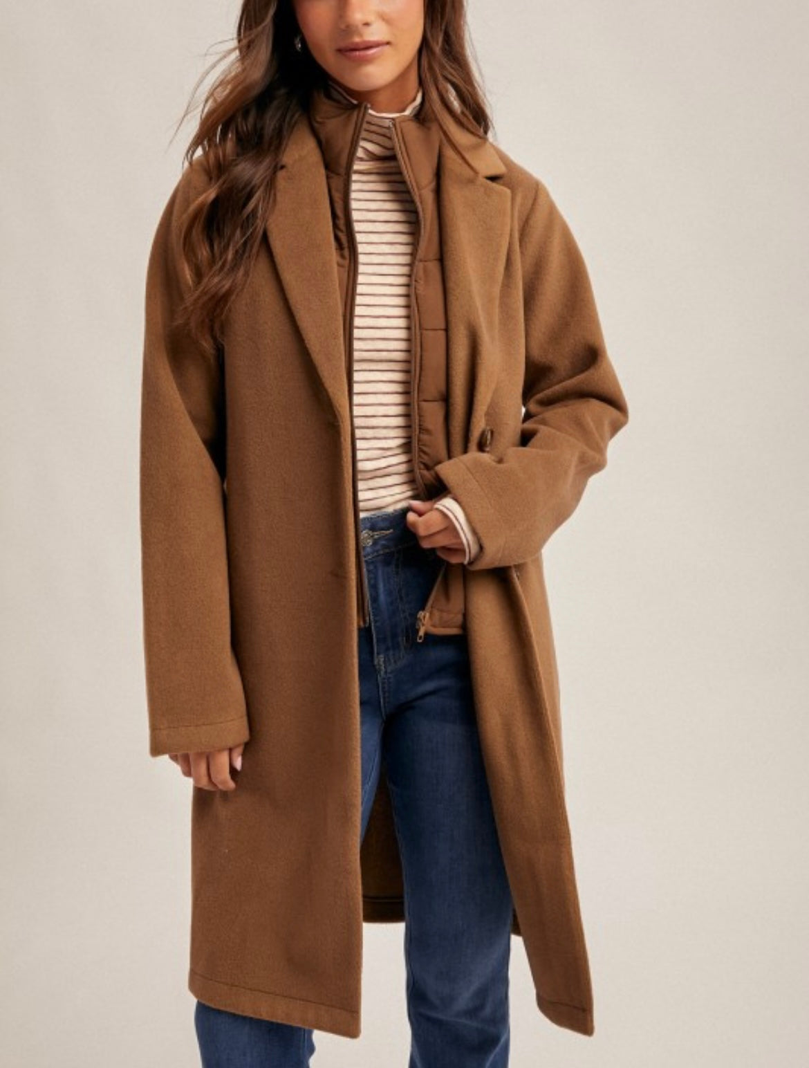 The Carolina Classic