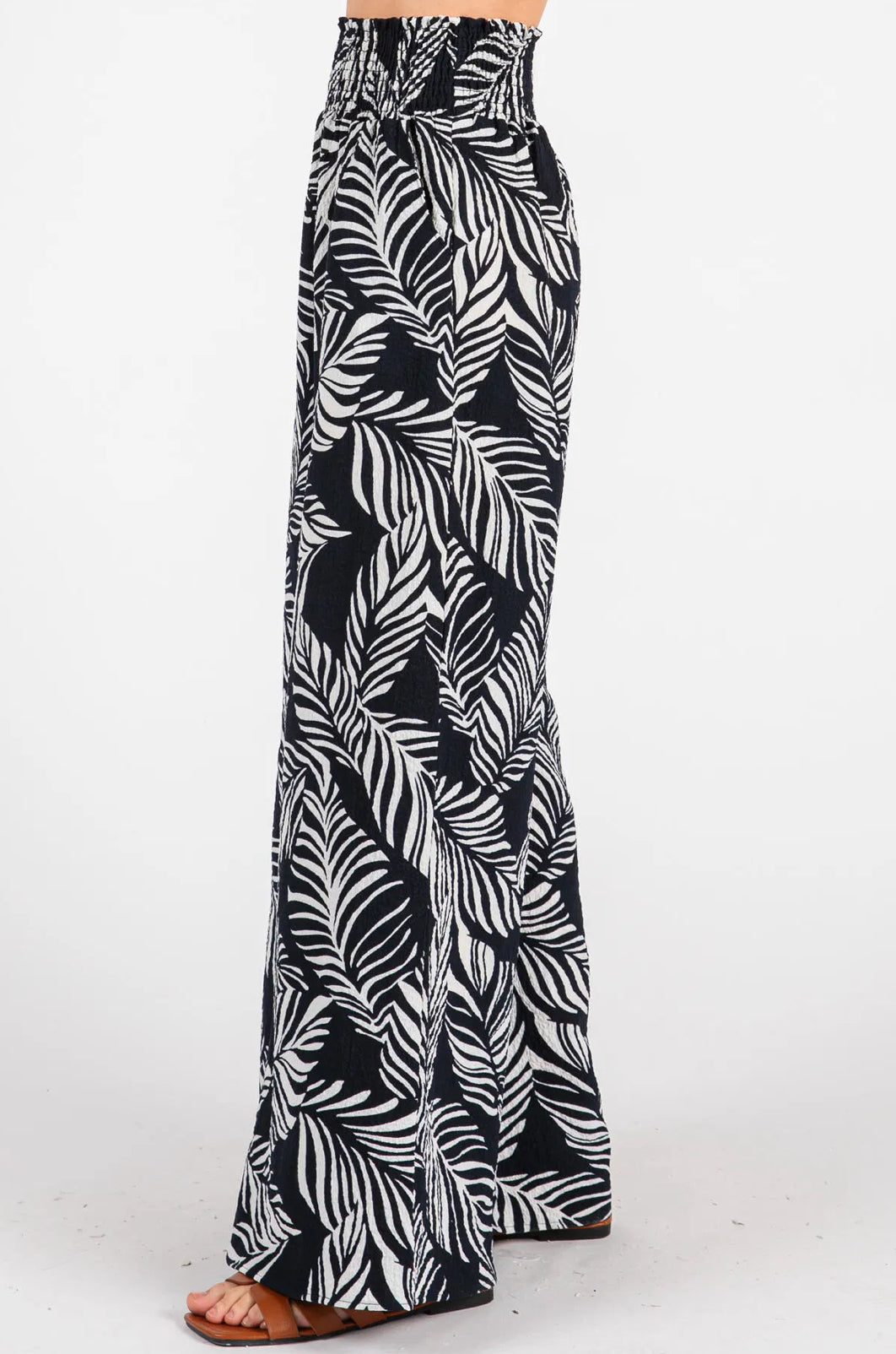 Rosemary Pants