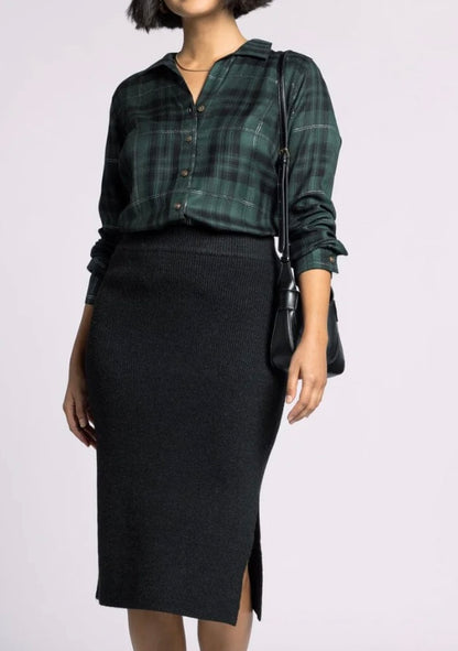Adeline Top - 2 Colors