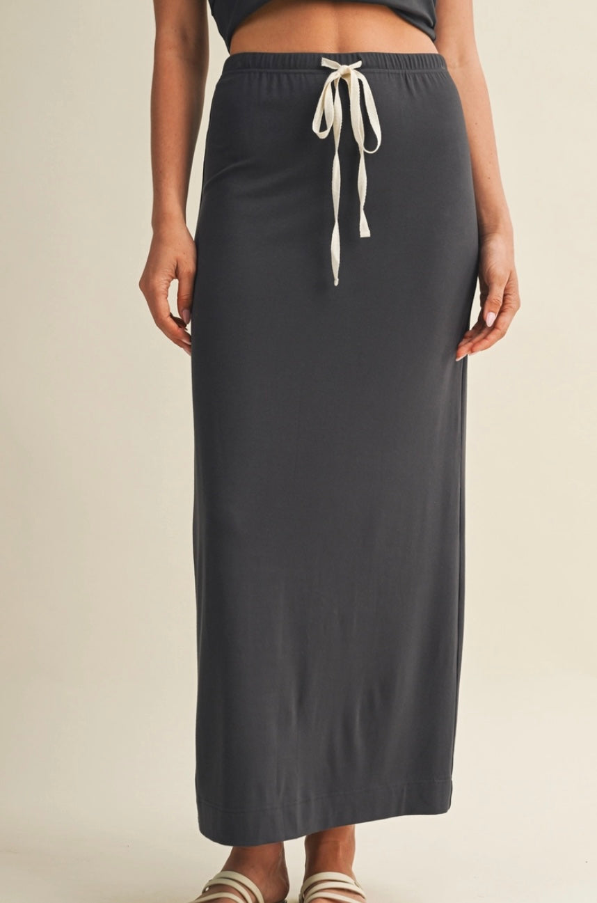 The Karolina Set - 2 Colors