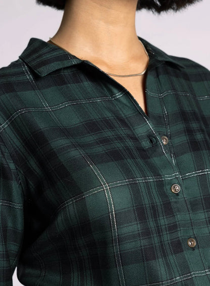 Adeline Top - 2 Colors