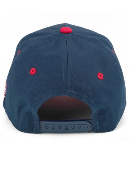 USA Hat