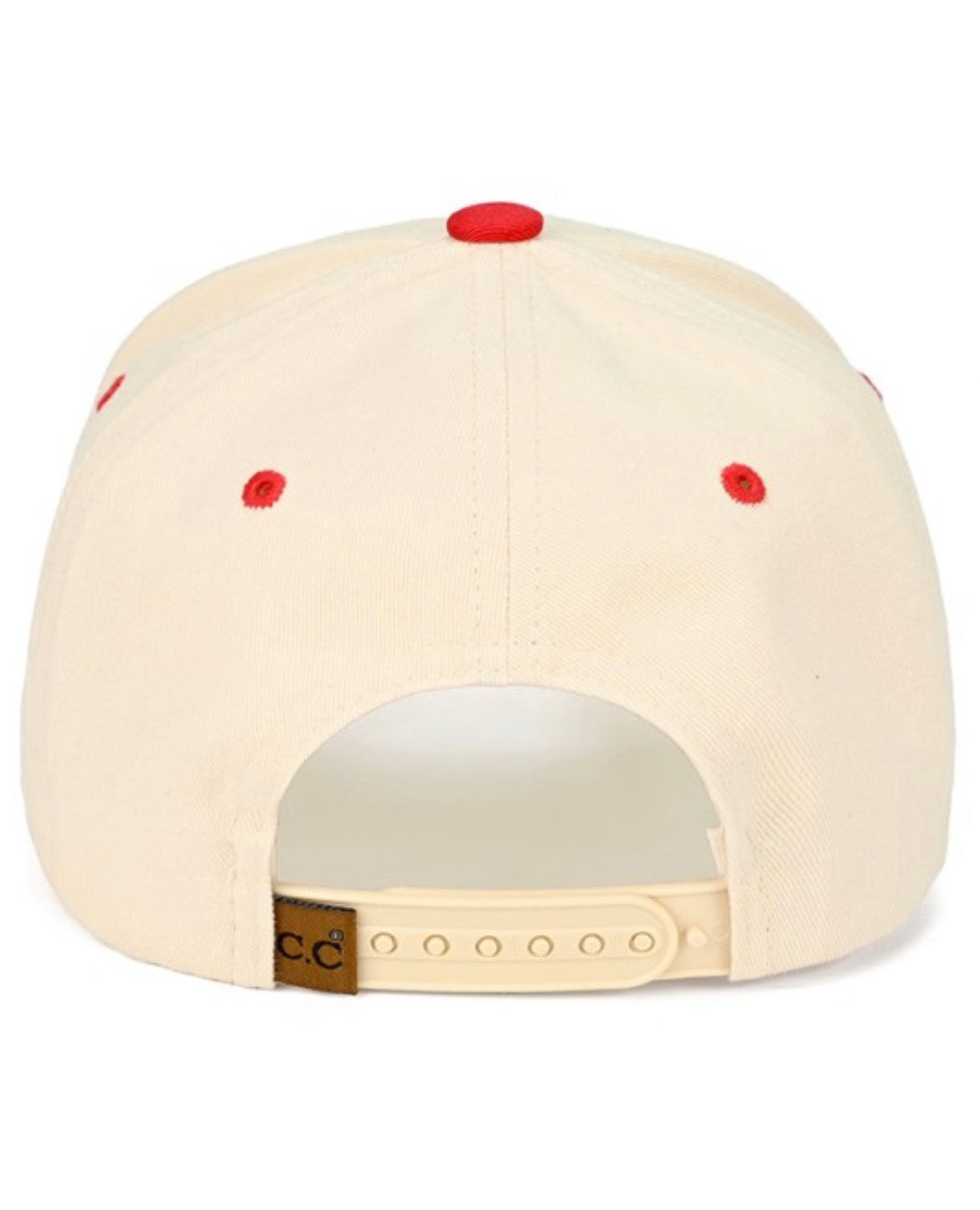 American Honey Hat