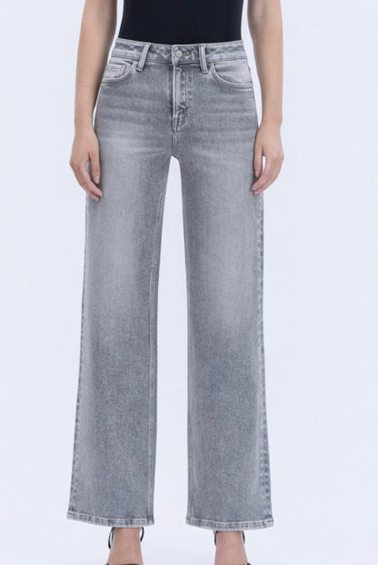 Boulder Denim by Vervet