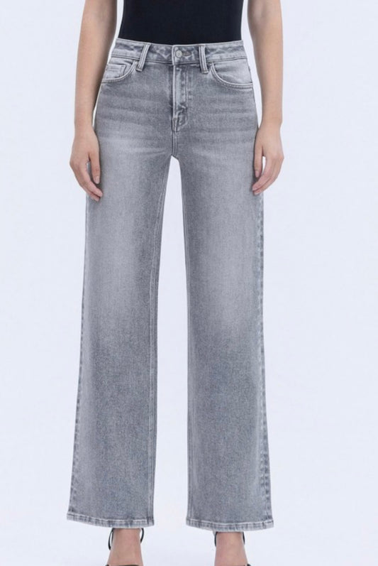 Boulder Denim by Vervet