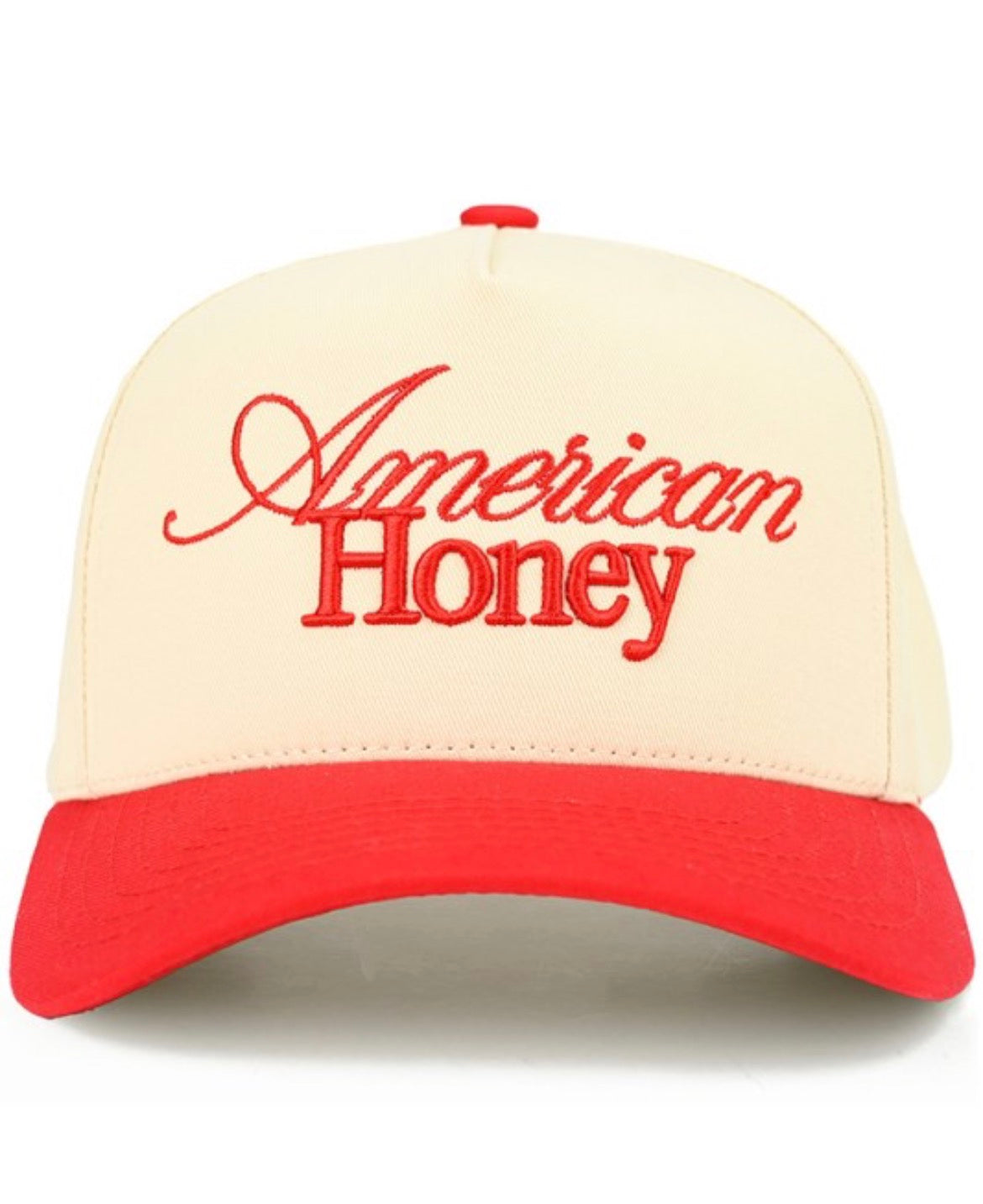 American Honey Hat