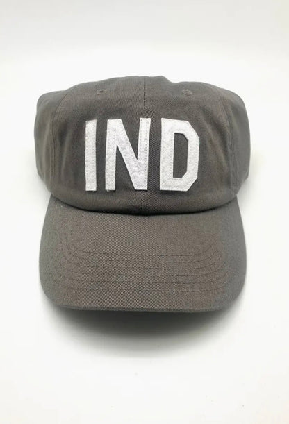Aviate Hats - 2 Colors