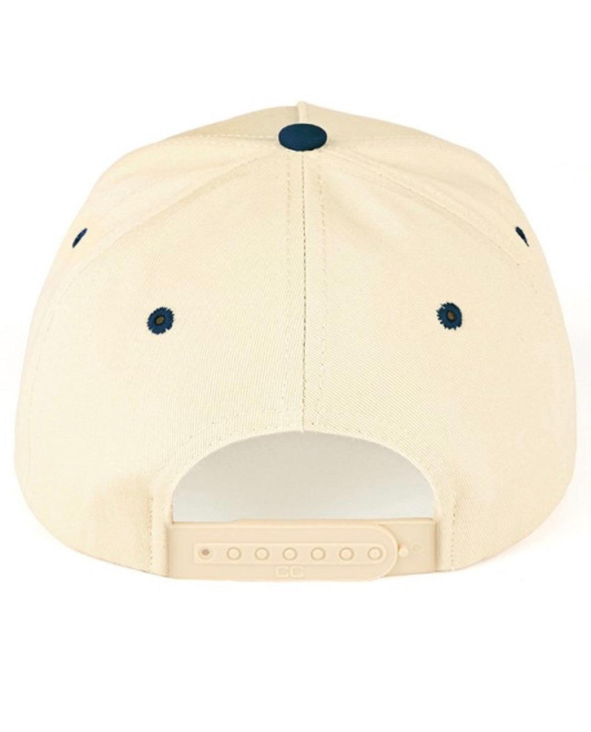 US 1776 Hat