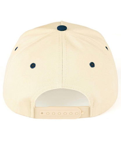 US 1776 Hat