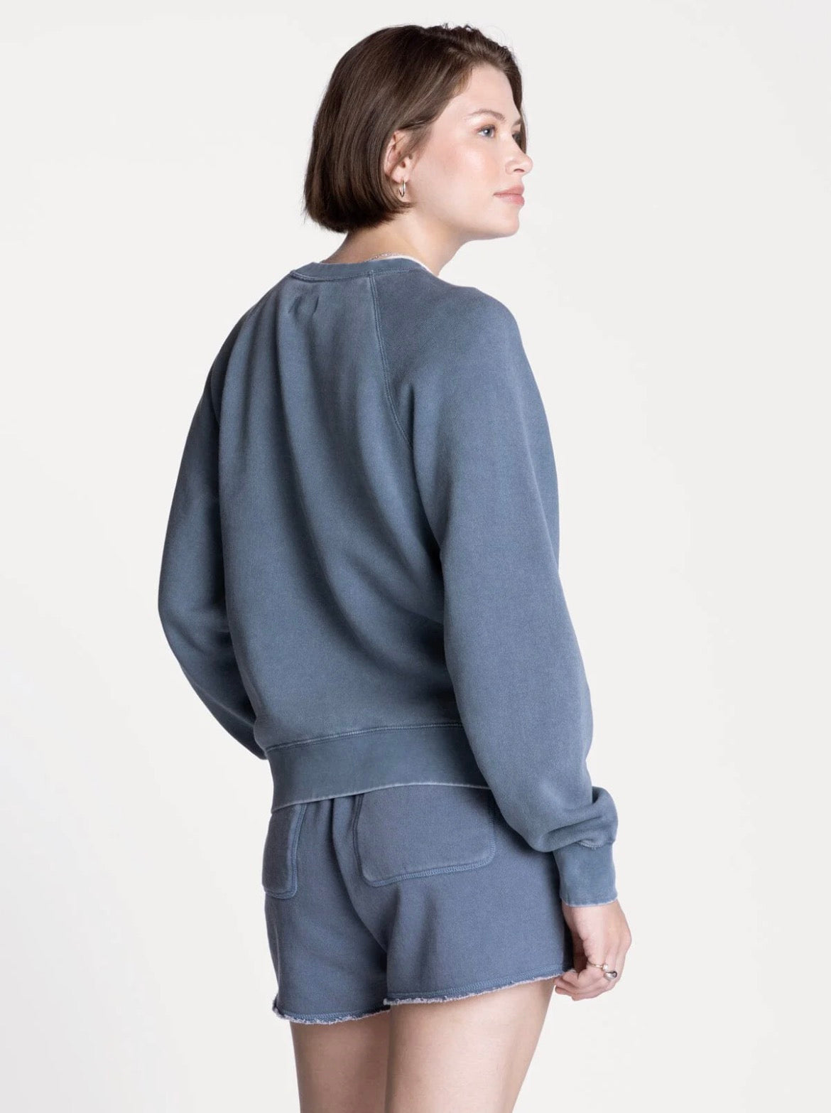 USA Summer Sweatshirt - 2 Colors!