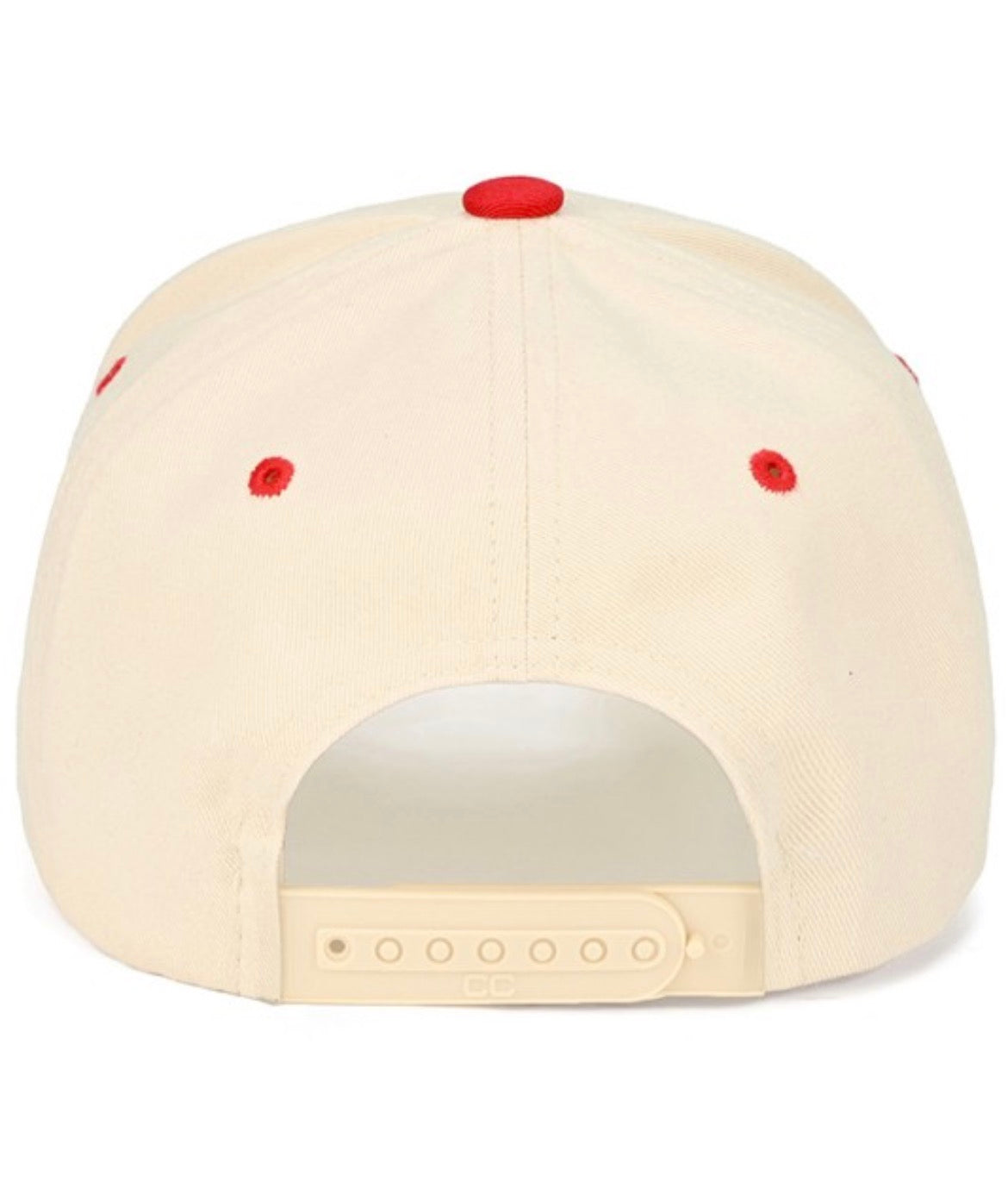 US 1776 Hat
