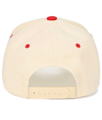 American Mama Hat