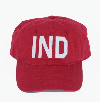 Aviate Hats - 2 Colors