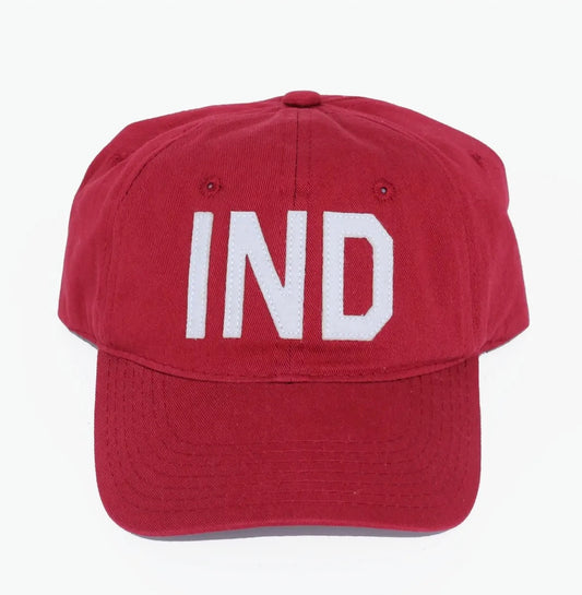 Aviate Hats - 2 Colors