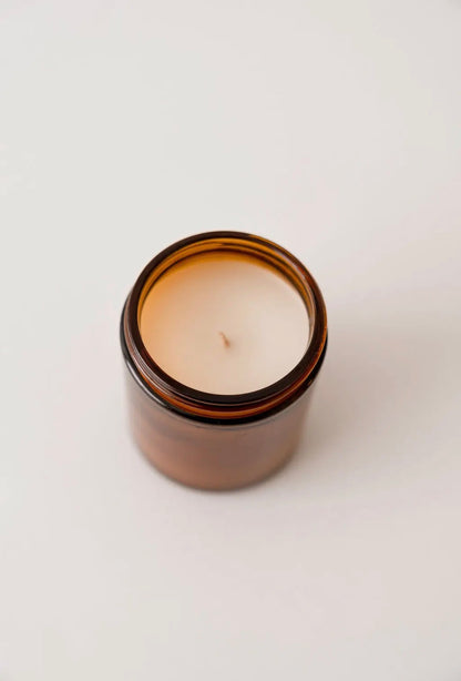 Stark Candles