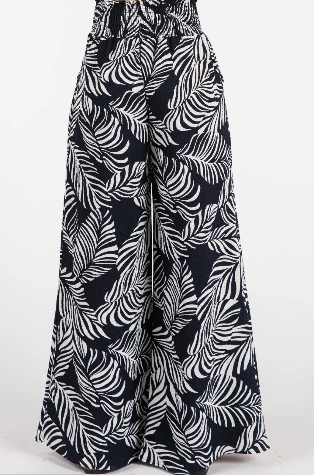 Rosemary Pants