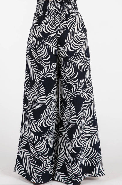 Rosemary Pants