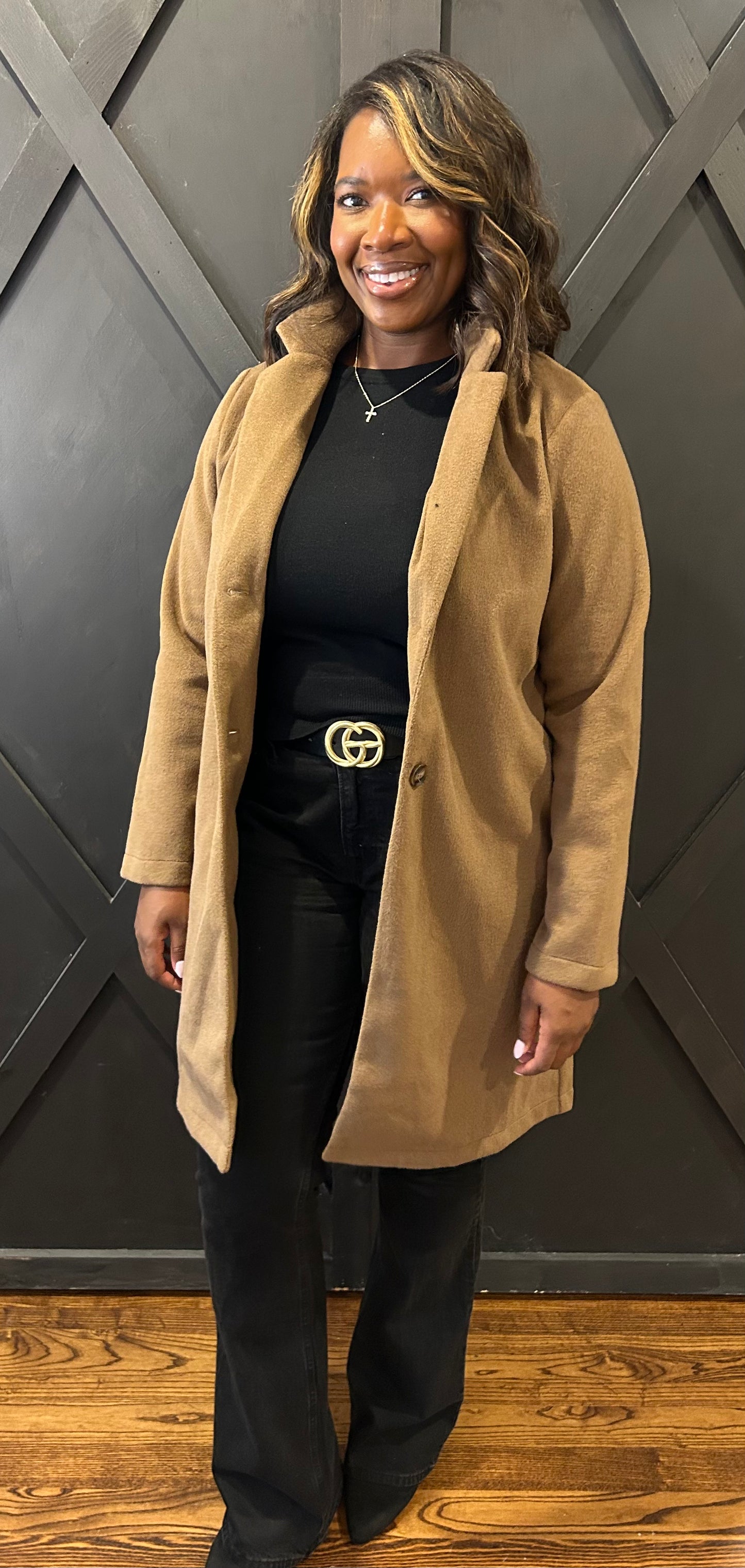 The Carolina Classic