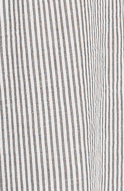 Ponte Vedra Smocked Pants