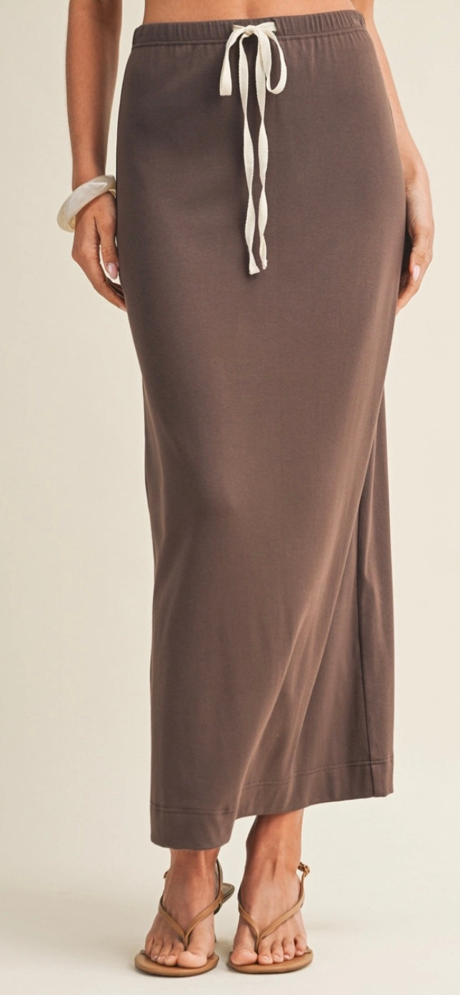 The Karolina Set - 2 Colors