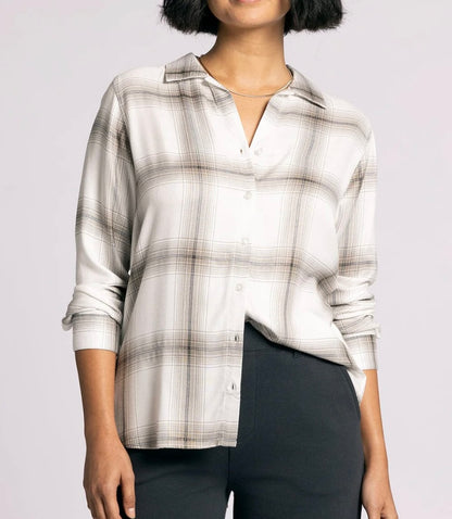 Adeline Top - 2 Colors